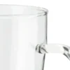 Peill+Putzler Tee- / Kaffeegläser Brasil Buon Giorno