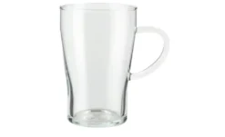 Peill+Putzler Tee- / Kaffeegläser Brasil Buon Giorno