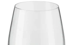 Peill+Putzler Trinkglas