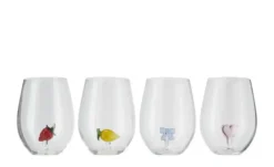 Peill+Putzler Trinkglas