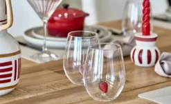 Peill+Putzler Trinkglas