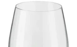 Peill+Putzler Trinkglas