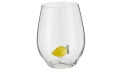 Peill+Putzler Trinkglas
