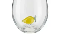 Peill+Putzler Trinkglas