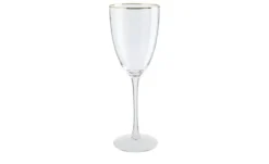 Peill+Putzler Weinglas, 300 ml Gala