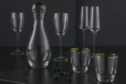 Peill+Putzler Weinglas, 300 ml Gala