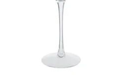 Peill+Putzler Weinglas, 300 ml Gala