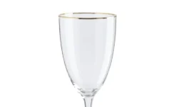 Peill+Putzler Weinglas, 300 ml Gala