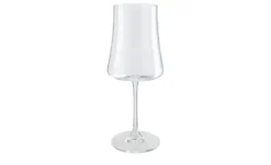 Peill+Putzler Weinkelch 460 ml Ambra