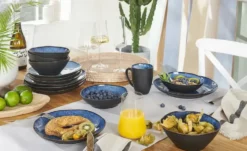 Peill+Putzler Weinkelch 460 ml Ambra