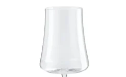 Peill+Putzler Weinkelch 460 ml Ambra