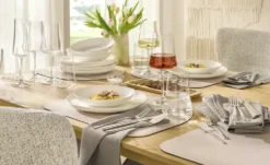 Peill+Putzler Weinkelch 560 ml Ambra