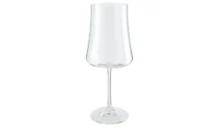 Peill+Putzler Weinkelch 560 ml Ambra