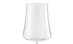 Peill+Putzler Weinkelch 560 ml Ambra