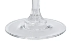 Peill+Putzler Weinkelch 240 ml Miami