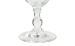 Peill+Putzler Weißweinkelch 240 ml Tavolo