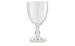 Peill+Putzler Weißweinkelch 240 ml Tavolo