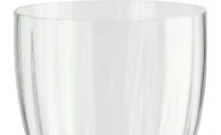 Peill+Putzler Weißweinkelch 240 ml Tavolo