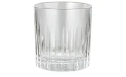 Peill+Putzler Whiskybecher Boston