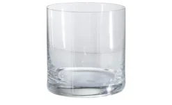Peill+Putzler Whiskybecher Bar