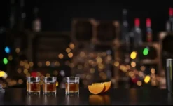 Peill+Putzler Whiskybecher Bar