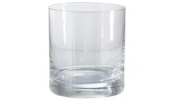 Peill+Putzler Whiskybecher Bar