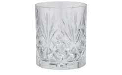Peill+Putzler Whiskybecher 300ml Miami