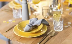 Peill+Putzler Whiskybecher 300ml Miami