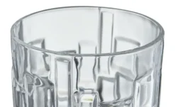 Peill+Putzler Whiskybecher Orlando