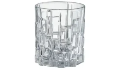 Peill+Putzler Whiskybecher Orlando
