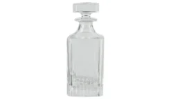 Peill+Putzler Whiskyflasche 750 ml Boston