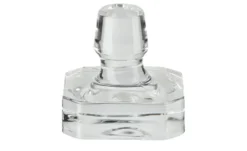 Peill+Putzler Whiskyflasche 750 ml Boston