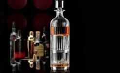 Peill+Putzler Whisky-Set 3-teilig Boston
