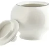 Peill+Putzler Zuckerdose mit Deckel Bologna