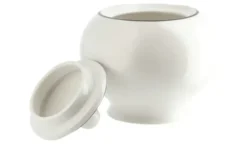 Peill+Putzler Zuckerdose mit Deckel Bologna