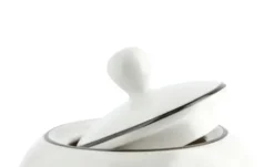 Peill+Putzler Zuckerdose mit Deckel Bologna