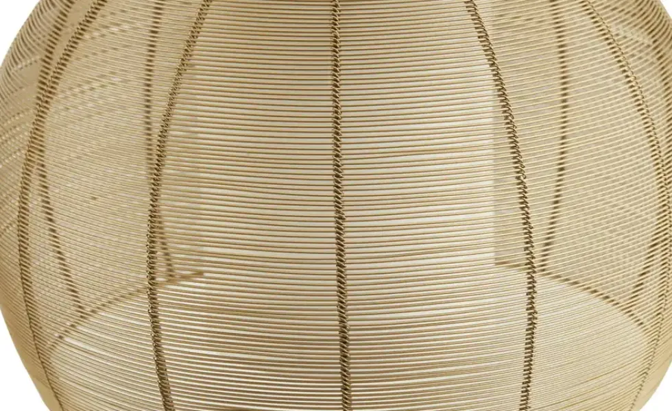 Pendelleuchte
