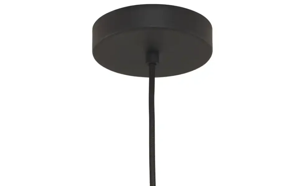 Pendelleuchte