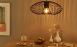 Pendelleuchte