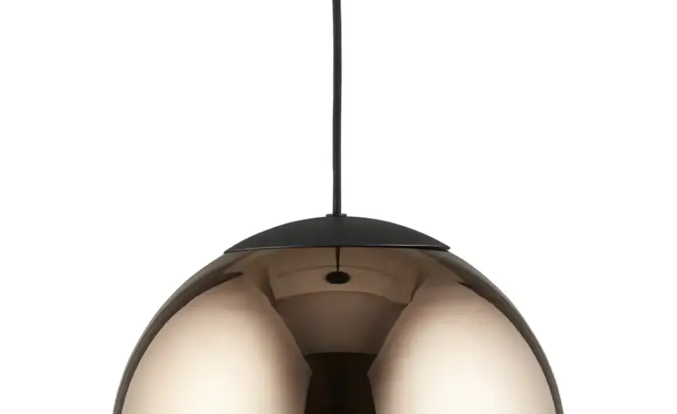 Pendelleuchte Cordoba