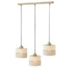 Pendelleuchte Eco