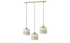 Pendelleuchte Eco