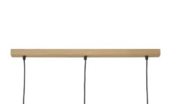 Pendelleuchte Eco