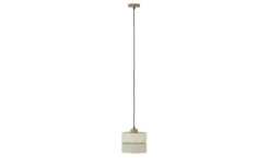 Pendelleuchte Eco