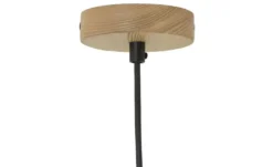 Pendelleuchte Eco