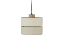 Pendelleuchte Eco