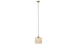 Pendelleuchte Eco