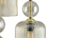 Pendelleuchte Sophia