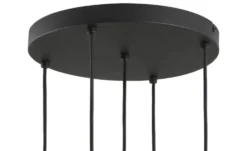 Pendelleuchte Sophia