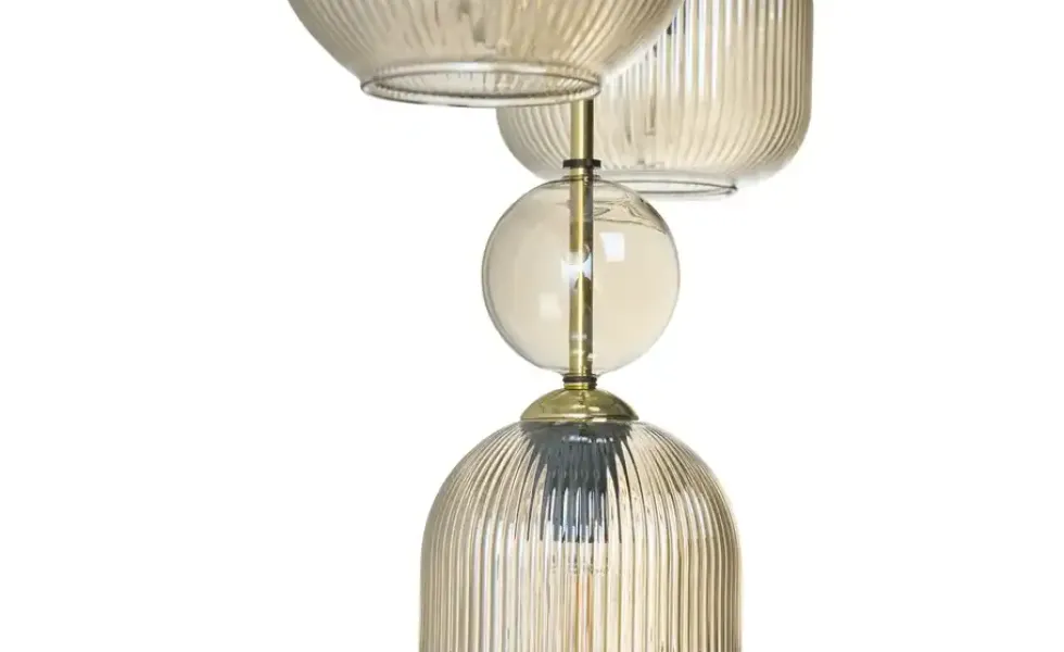 Pendelleuchte Sophia